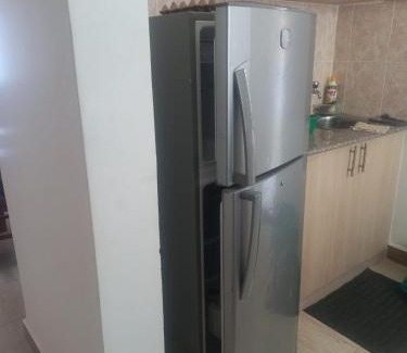 Ongata Rongai Apartamento | Tom's Breeze
