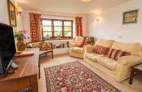 Watermouth Casa | Tom's House