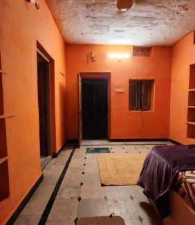 Kamalapur Apartamento | Tom's place hampi