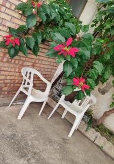 Pellaro Apartamento | ToMa House