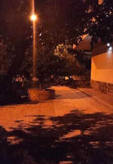 Pellaro Apartamento | ToMa House