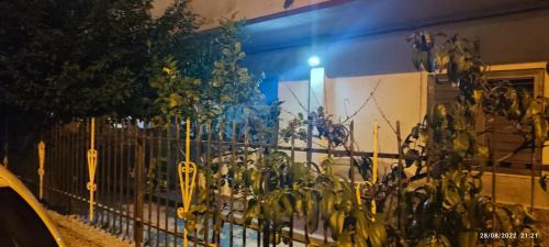 Pellaro Apartamento | ToMa House