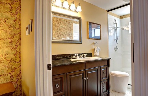 Tombstone Casa | Tombstone Monument Guest Ranch