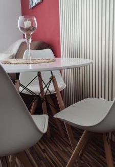 Trogir Apartamento | Tomena apartments