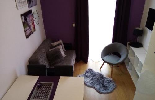 Trogir Apartamento | Tomena apartments