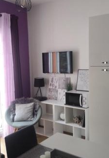 Trogir Apartamento | Tomena apartments