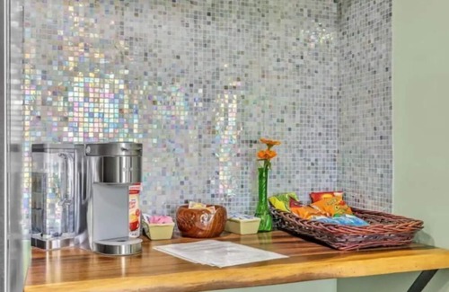 Lindenwald Casa | Tommy Bahama Retreat