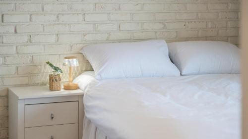 Asa Casa | tongyeong haegando pension