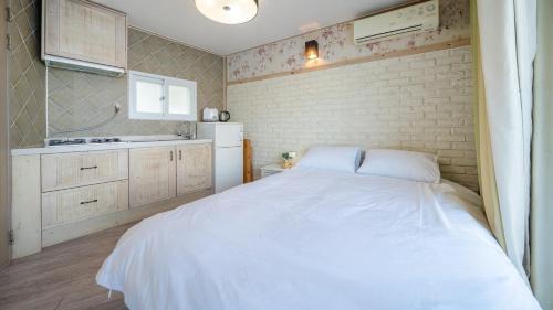 Asa Casa | tongyeong haegando pension