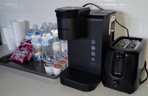 Southern Homes Casa | Tonight The Next Picture Show