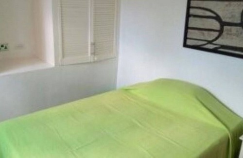 Rodney Bay Apartamento | TonLin Pewee Drive 2 Bedroom