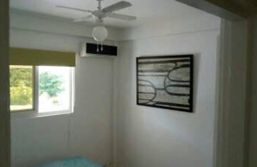 Rodney Bay Apartamento | TonLin Pewee Drive 2 Bedroom