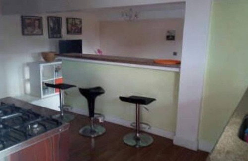 Rodney Bay Apartamento | TonLin Pewee Drive 2 Bedroom