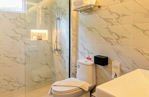 Krabi Complejo | Tonsai Bay Resort