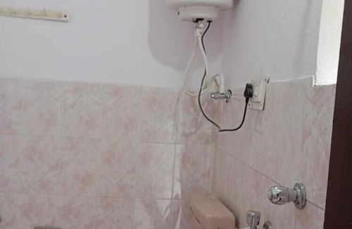 Uttarkashi Hotel | Toorani Resort