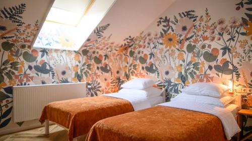 Turi Complejo | Toosikannu Nature Resort & Hotel