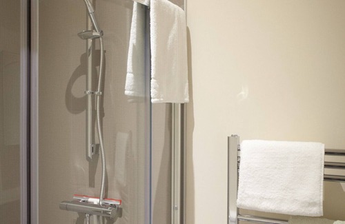 Ipswich Apartamento | Toothbrush Apartments - Apartamento Estudio Nr Ipswich Waterfront / Town Centre