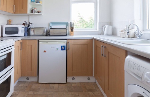 Ipswich Apartamento | Toothbrush Apartments - Ipswich East - Cauldwell Ave