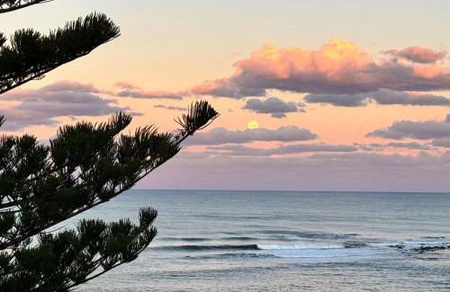 Toowoon Bay Casa | Toowoon Bay Beach House