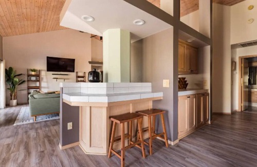 Three Rivers Casa | TOP 1* EXPERIENCE REAL PARADISE!