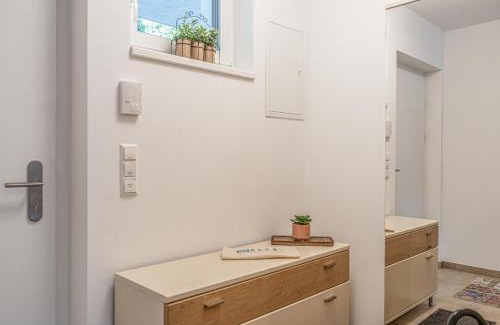 Annenheim Apartamento | Top 27 Alpe Maritima - Bergruh