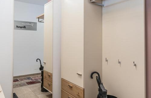 Annenheim Apartamento | Top 27 Alpe Maritima - Bergruh