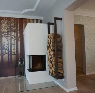 Schleiden Apartamento | TOP Anbindung in den Nationalpark Eifel für 6 Personen und max 2 Hunde inklusive Terrasse