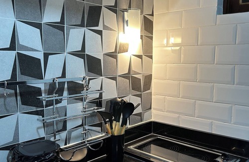 Sao Vicente de Paula Apartamento | Top Apartment in Itaúna 100 meters from the sea