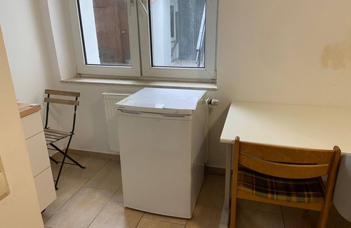 Winningen Apartamento | TOP APARTMENT IN WINNINGEN