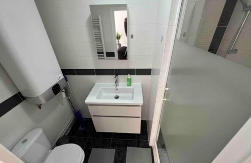 Chessy Apartamento | Top appartement 10 minutes de Disney