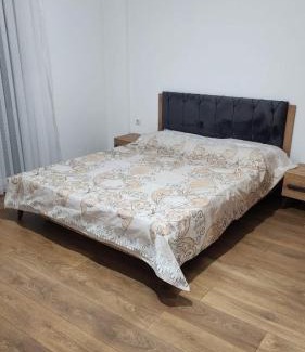 Jerli Talinovac Apartamento | Top Center Apartment