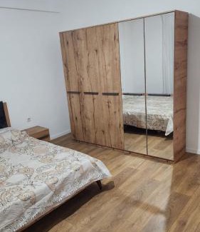 Jerli Talinovac Apartamento | Top Center Apartment