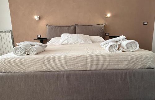 EUR Casa | Top Class Eur