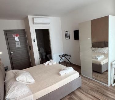 EUR Casa | Top Class Eur