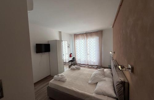 EUR Casa | Top Class Eur