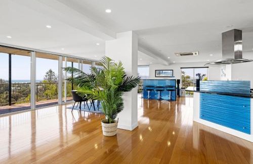 Rye Casa | Top Class Rye