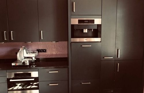 Westerholt Casa | Top country house for family & friends with dreamlike property