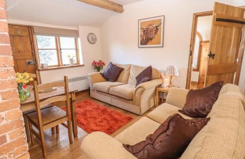Felton Casa | Top Farm Cottage