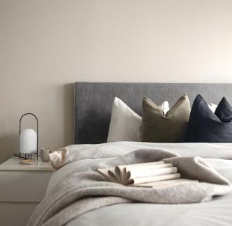 Sandviken Apartamento | Top-Floor Apartment with Balcony and Sea View