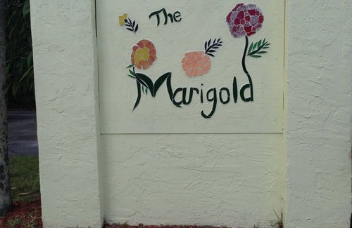 DeLand Apartamento | The Marigold Penthouse: lujoso, cómodo, a poca distancia del centro histórico