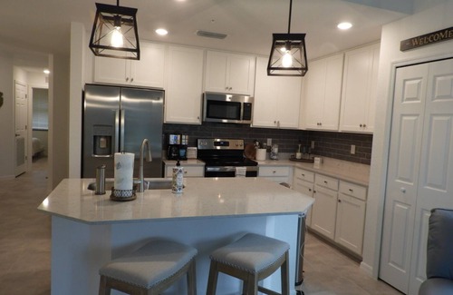 Lakewood Ranch Condominio | TOP GOLF COMMUNITY