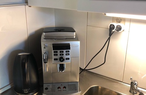 Laholm Casa | TOP casa de vacaciones en Laholm / Mellbystrand con terraza, chimenea + jardín de invierno