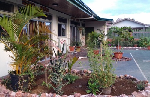 San Isidro de Grecia Apartamento | Top of the Mountain, new American owned Gated modern Lodge