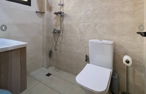 Pointe des Almadies Apartamento | Top-of-the-range apartment in Les mamelles