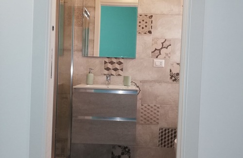 Santeramo in Colle Casa | De calidad superior! Duerme a unos pasos de Matera.