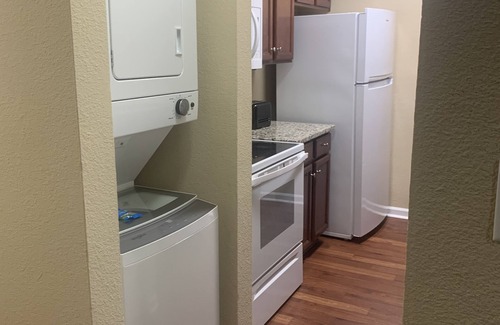 Berkeley Casa | Top Rated Family Resort Destination. 4BDR lock-off from only $379