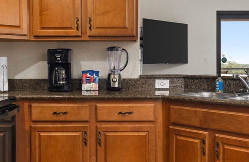 Lake Buena Vista Complejo | Top Rated Resort in Beautiful Orlando! Club Wyndham at Bonnet Creek