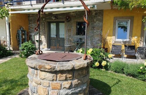 Kostabona Apartamento | Top relax house