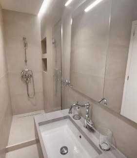 Ano Siros Casa | TOP SUITES