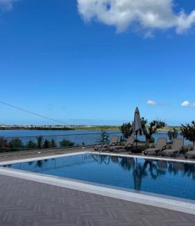 Rubjeke Complejo | Top Villas Durres